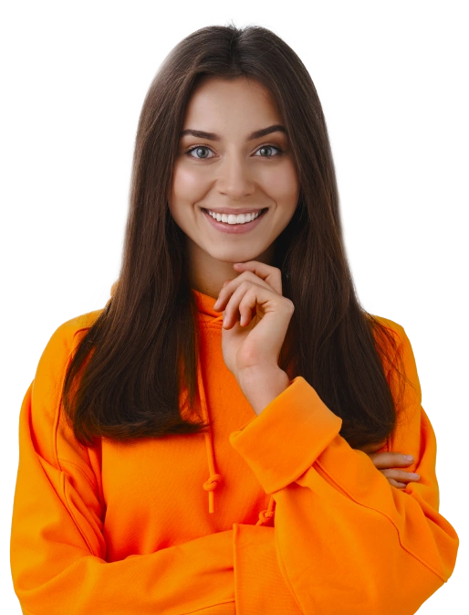 Ростелеком интернет-провайдер в&nbsp;село Эворон (Хабаровский край)